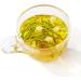95G Jasmine Tea the Fragrance Is Better Mature and Full Household Drinking Tea Teeth Are Fragrant Suitable for Daily Work and Gifts for Family and Friends - Buy Online on GoSupps.com