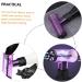 Hair Dryer Diffuser Cap - Curling Hair Attachment for Perfect Curls | International Shipping Available - Buy Online on GoSupps.com