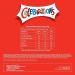 CELEBRATIONS - Assortment of chocolates - Advent calendar 215 g - Buy Online on GoSupps.com