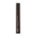 No7 Lash Impact Lash Primer - .24oz Clear | Enhance Lash Volume and Curl - Buy Online on GoSupps.com