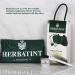 Herbatint Permanent Haircolor Gel 4M Mahogany Chestnut - Buy Online | International Shipping Available - Buy Online on GoSupps.com