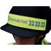 Shires Equi-Flector Hat Band (Pink) - Buy Online on GoSupps.com