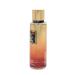 Victoria's Secret Fragrance Body Mist 8.4 Fl Oz (Vanilla Amber Bourbon) - Buy Online on GoSupps.com