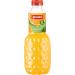  Granini Granini - Orange Nectar made from orange juice 6 x 1L Classic Pack - Buy Online on GoSupps.com
