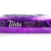 Tilda Legendary Pure Original Basmati Rice 10kg - Buy Online on GoSupps.com