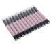 Ymiko 12pcs Waterproof Eye Shadow Stick Set | Matte & Sparkle Pencil Makeup for Women - International Shipping Available - Buy Online on GoSupps.com