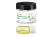 Huile nettoyante pour le visage - Huile nettoyante en profondeur de voyage pour les articles jetables pour le visage huile nettoyante pour le visage soin de la peau
