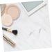 FOMIYES Perm Mascara Brush Cream Eyeshadow Brush Eye Shadow Brush Eye Cream Applicator Tool Plastic - Buy Online on GoSupps.com