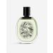 Diptyque Eau Moheli Eau de toilette 100 ml - Buy Online on GoSupps.com