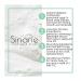 Exfoliating Sugar Scrub for Body Hydrating Moisturizing Body Polish with Natural Oils Gentle Spa Skincare for Smooth Glowing Skin (5 oz. Green Tea Melon (Green Tea Cucumber Water & Melon)) Green Tea Melon (Green Tea  - Buy Online on GoSupps.com