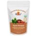 Organic Arjuna Powder 200g/ NPN 80093751/ Terminalia Arjuna/Supports Cardiac & Skin Health