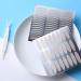 Double Eyelid Sticker Natural Breathable Eyelid Shadow Pad Makeup Tool Wide 72Pairs double eyelid sticker - Buy Online on GoSupps.com