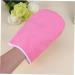 2paires Pour Paraffine Moufles Isolantes Pour Soins Des Mains Rose Pour Hydratation Relaxation - Buy Online on GoSupps.com