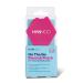 Hanhoo On the Go Blemish Patch - Hydrocolloid Spot Treatment for Acne (108 Count) - Buy Online on GoSupps.com