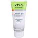 Buy Hanskarrer Lipolotion Microsilver 200ml - Nourishing Lotion for All Skin Types | International Shipping Available - Buy Online on GoSupps.com