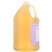 Buy Dr. Bronner's Lavender Castile Liquid Soap 128 oz - Organic & Eco-Friendly - International Shipping Available - Buy Online on GoSupps.com