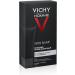 Vichy Homme Baume Apr s-Rasage Apaisant Confort Anti-Irritations Enrichi en Calcium & Eau Thermale Pour Peaux Sensibles 75 ml - Buy Online on GoSupps.com