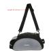 Lixada 13L Bicycle Rack Bag - Multifunctional Rear Seat Pannier for Cycling - Black - Buy Online on GoSupps.com