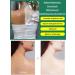 WHITENING and Freckle-Removing Facial Cleanser Refreshing Oil Control Freckle Removal and Nicotinamide Brightening Skin Tone (Color : 2PCS) - Buy Online on GoSupps.com