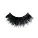 Buy Red Cherry #304 False Eyelashes - 6 Pairs of Natural Black Lashes for International Shipping - RCL304G-pk6 - Buy Online on GoSupps.com