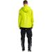 VAUDE Men's Luminum Pants II - XL Black | Best International Shipping & High-Quality Outdoor Gear - Buy Online on GoSupps.com