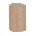 Moxa Cone 54pcs | Chinese Mugwort 10:1 Moxibustion for Salon Bedroom & Home Healthy & Mild - Buy Online on GoSupps.com