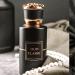 AHMED Oud Classic 50mL EDP an Oriental blend for Men and Women with Beautifully Oudh Notes Balanced and Light Citrus Vanilla Musk and Patchouli - Buy Online on GoSupps.com
