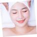 PLAFOPE 6 Pairs Eye Mask Beauty Tools Lash Lifting Tool Lash Lifting Supplies Eyelash Lift Kit Lash Lifting Rods Eyelash Lift Rods Eyelash Lifting Pads Eyelash Lift Tool - Buy Online on GoSupps.com