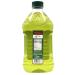 Iberia Premium Blend Sunflower & EVOO Oil 68 fl oz - High Heat Frying Option - Buy Online on GoSupps.com