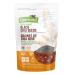 Everland Organic Chia Seeds Black 340gm