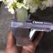 Stone Natural Selenite Crystal Gemstone Reiki Remove Negative - Buy Online on GoSupps.com