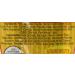 Authentic Jumbo Cantimpalo Chorizo - Spanish Sausage Delicacy | [Brand Name] - Buy Online on GoSupps.com