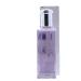 Yardley London English Lavender FOR WOMEN by Yardley London - 4.2 oz EDT Spray 4.25 Ounce (Pack of 1) - Buy Online on GoSupps.com