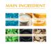 2024 Rejuvenating Honey Peel-Off Mask | Anti-Aging Nourishing & Muscle Tearing Solution - Buy Online on GoSupps.com
