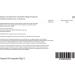 Swanson Full Spectrum St. John's Wort 375mg - High Dose 60 Gluten-Free Capsules Laboratory Tested Non-GMO - Buy Online on GoSupps.com