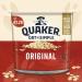 Quaker Oat So Simple Original Pot 8 x 45g PMP - Buy Online on GoSupps.com