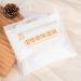 Premium Decor Home Moisture Absorber - 100g x 10 Bags | Hygroscopic Storage Solutions for Kitchen Bathroom Closet & Bedroom - Ensure Safe Air Quality - Buy Online on GoSupps.com