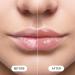 Buy TENZERO Essential Lip Balm Blue Collagen - Green Cica | Moisturize & Protect | International Shipping Available - Buy Online on GoSupps.com
