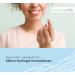 Buy Magnivision Premium 360ml All-in-One Solution for Soft Contact Lenses | Borate-Free Made in Europe - International Shipping Available! - Buy Online on GoSupps.com