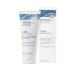 AHAVA Clineral X-ZEM Head-to-Toe Cream - 6.8 fl. oz | Soothing Relief for Dry Skin | International Shipping Available - Buy Online on GoSupps.com