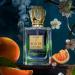 Prince Parfums Dubai - Story of Bois De Guaiac For Men - 3.4 Ounces - Extrait de Parfum - Exquisite Luxury Fragrance Exotic Woods Amber Citrus Notes - Refined Sophisticated Scent - Buy Online on GoSupps.com