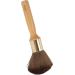 Neck Duster Brush Wide Application Hair Neck Duster Brush for Barber - Buy Online on GoSupps.com