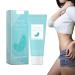 Skin Firming Youth Butter - Anti-Aging Cream with Peptides Collagen and Hyaluronic Acid for Firm Hydrated Skin - Reduces Wrinkles and Fine Lines