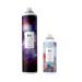 R+Co Outer Space & Balloon Hair Sprays | Lightweight Long-Lasting Hold Volume Texture & Styling Control | Vegan Cruelty-Free | 9.5 oz + 5 oz (Pack of 2)