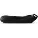 TPOB Ballz Male Grooming Trimmer | Cordless Zero Gapped Hair Clippers for Men | Ceramic T-Blade Beard Trimmer & Edger | Electric Shaver - International Shipping Available - Buy Online on GoSupps.com