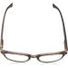 I Need You Reading Glasses Karl - +2.50 Diopters in Stylish Havana Green | International Shipping Available - Buy Online on GoSupps.com