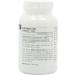 Source Naturals Green Tea Extract 500 mg - 120 Tablets | Antioxidant Support - Buy Online on GoSupps.com