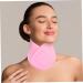 LIGIGWASH Moisturizing Neck Wrinkle Prevention Band Essential Oils Hydrating Neck Treatment for Fine Line Reduction Skin Care Strap for Smooth and Taut Skin - Buy Online on GoSupps.com