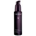 Caudalie Premier Cru Anti-Aging Serum with Niacinamide and Hyaluronic Acid - 30 mL