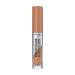 Rimmel Wonder'Cloud Eyeshadow 001 Honey Drop - Long-Lasting Formula - 1 Count - Buy Online on GoSupps.com